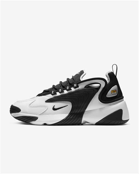 nike 2k zoom dames|nike zoom 2k men's.